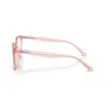 Ray-Ban 0RX7248D 8410